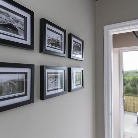 Villa The Hideaway Durham Exterior foto